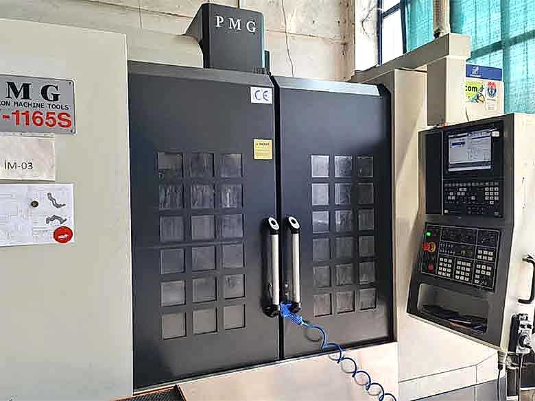 ankara-cnc-dik-isleme-merkezi-en-ucuz-fiyat-makina-parca-imalat-knn-makina-1165