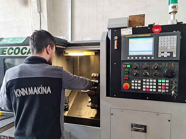 ankara-cnc-dik-isleme-merkezi-en-ucuz-fiyat-makina-parca-imalat-knn-makina-kat
