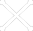 ankara-cnc-knnmakina_zoombox_icon