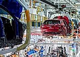 otomotiv-sanayi-ankara-cnc-torna-knn-ft-enucuz