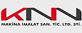 Ankara-cnc-logo-knn-makina-logo-new